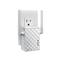 ASUS RP-N12 Wireless Range Extender N-es 300Mbps 90IG01X0-BO2100 small