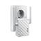 ASUS RP-N12 Wireless Range Extender N-es 300Mbps 90IG01X0-BO2100 small