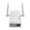 ASUS RP-N12 Wireless Range Extender N-es 300Mbps 90IG01X0-BO2100 small