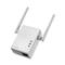 ASUS RP-N12 Wireless Range Extender N-es 300Mbps 90IG01X0-BO2100 small