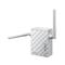 ASUS RP-N12 Wireless Range Extender N-es 300Mbps 90IG01X0-BO2100 small