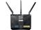 ASUS RT-AC86U AC2900 Gigabit Gaming Router 90IG0401-BN3000 small