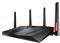 ASUS RT-AC88U  Wireless AC Router 90IG01Z0-BM3100 small