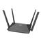 ASUS AX1800 router HOTSPOT, 256MB, FEKETE RT-AX52 small
