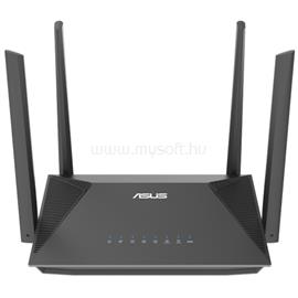 ASUS RT-AX52 Pro Router AX3000 Mbps RT-AX52_PRO small
