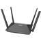 ASUS RT-AX52 Pro Router AX3000 Mbps RT-AX52_PRO small