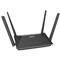 ASUS RT-AX52 Pro Router AX3000 Mbps RT-AX52_PRO small
