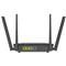 ASUS RT-AX52 Pro Router AX3000 Mbps RT-AX52_PRO small