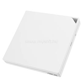 ASUS RT-AX57 Go Router AX3000 Mbps Dual Band RT-AX57_GO small