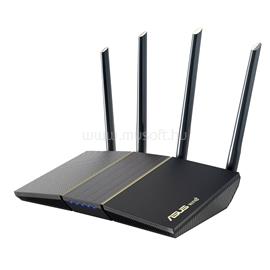 ASUS RT-AX57 LAN/WIFI Router RT-AX57/EU small