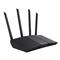 ASUS RT-AX57 LAN/WIFI Router RT-AX57/EU small