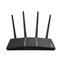ASUS RT-AX57 LAN/WIFI Router RT-AX57/EU small
