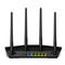 ASUS RT-AX57 LAN/WIFI Router RT-AX57/EU small
