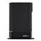 ASUS RT-AX59U Wireless Router Dual Band AX4200 1xWAN(1000Mbps) + 3xLAN(1000Mbps) + 2xUSB RT-AX59U small
