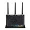 ASUS RT-AX86U PRO Wireless Router Dual Band AX5700 1xWAN(1000Mbps) + 1xWAN/LAN(2.5Gbs) + 4xLAN(1000Mbps) + 2xUSB RT-AX86U_PRO small