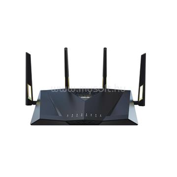 ASUS RT-AX88U Pro LAN/WIFI Router AX6000 Mbps