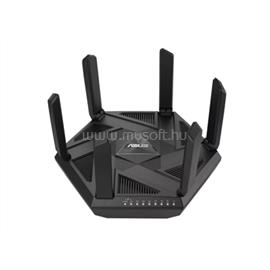 ASUS RT-AXE7800 LAN/WIFI Router AXE7800 Tri-band WiFi 6E RT-AXE7800 small