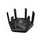 ASUS RT-AXE7800 LAN/WIFI Router AXE7800 Tri-band WiFi 6E RT-AXE7800 small
