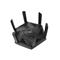 ASUS RT-AXE7800 LAN/WIFI Router AXE7800 Tri-band WiFi 6E RT-AXE7800 small