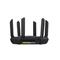 ASUS RT-AXE7800 LAN/WIFI Router AXE7800 Tri-band WiFi 6E RT-AXE7800 small