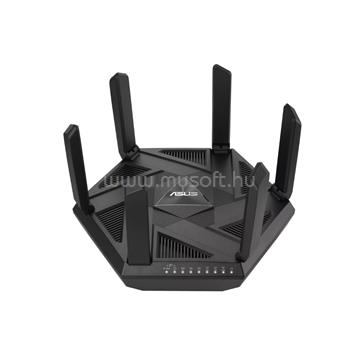 ASUS RT-AXE7800 LAN/WIFI Router AXE7800 Tri-band WiFi 6E