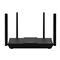 ASUS RT-BE50 router 3600 Mbps Dual-band WiFi7 AiMesh RT-BE50 small