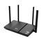 ASUS RT-BE50 router 3600 Mbps Dual-band WiFi7 AiMesh RT-BE50 small