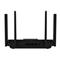 ASUS RT-BE50 router 3600 Mbps Dual-band WiFi7 AiMesh RT-BE50 small