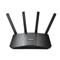 ASUS RT-BE82U router 6500 Mbps Dual-band WiFi7 AiMesh RT-BE82U small