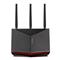 ASUS RT-BE86U router 5764 Mbps Dual-band WiFi7 AiMesh RT-BE86U small