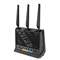 ASUS RT-BE86U router 5764 Mbps Dual-band WiFi7 AiMesh RT-BE86U small