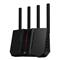 ASUS RT-BE92U router 9700 Mbps Dual-band WiFi7 AiMesh RT-BE92U small