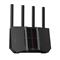 ASUS RT-BE92U router 9700 Mbps Dual-band WiFi7 AiMesh RT-BE92U small