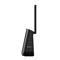 ASUS RT-BE92U router 9700 Mbps Dual-band WiFi7 AiMesh RT-BE92U small