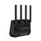 ASUS RT-BE92U router 9700 Mbps Dual-band WiFi7 AiMesh RT-BE92U small