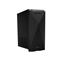 ASUS S500M Mini Tower S500MC-5104000080_12GBH2TB_S small