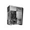 ASUS S500M Mini Tower S500MC-5104000080_12GBH2TB_S small