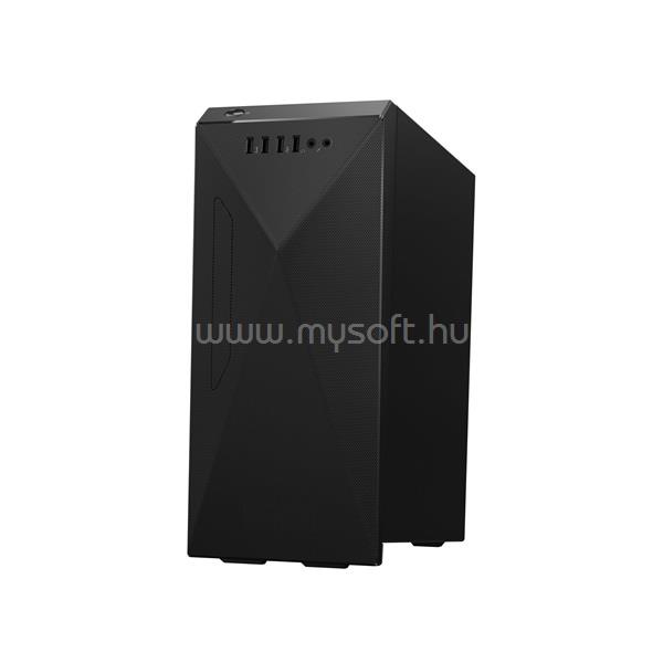 ASUS S500M Mini Tower