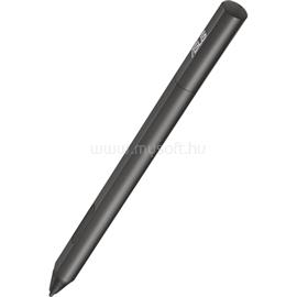 ASUS SA202H Active Stylus Pen tablet érintőtoll (fekete) 90XB06YN-MTO000 small