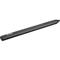 ASUS SA202H Active Stylus Pen tablet érintőtoll (fekete) 90XB06YN-MTO000 small