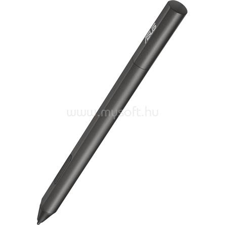 ASUS SA202H Active Stylus Pen tablet érintőtoll (fekete)