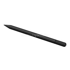 ASUS SA205H Active Stylus SA205H_ACTIVE_STYLUS/WW/AC_ADP small