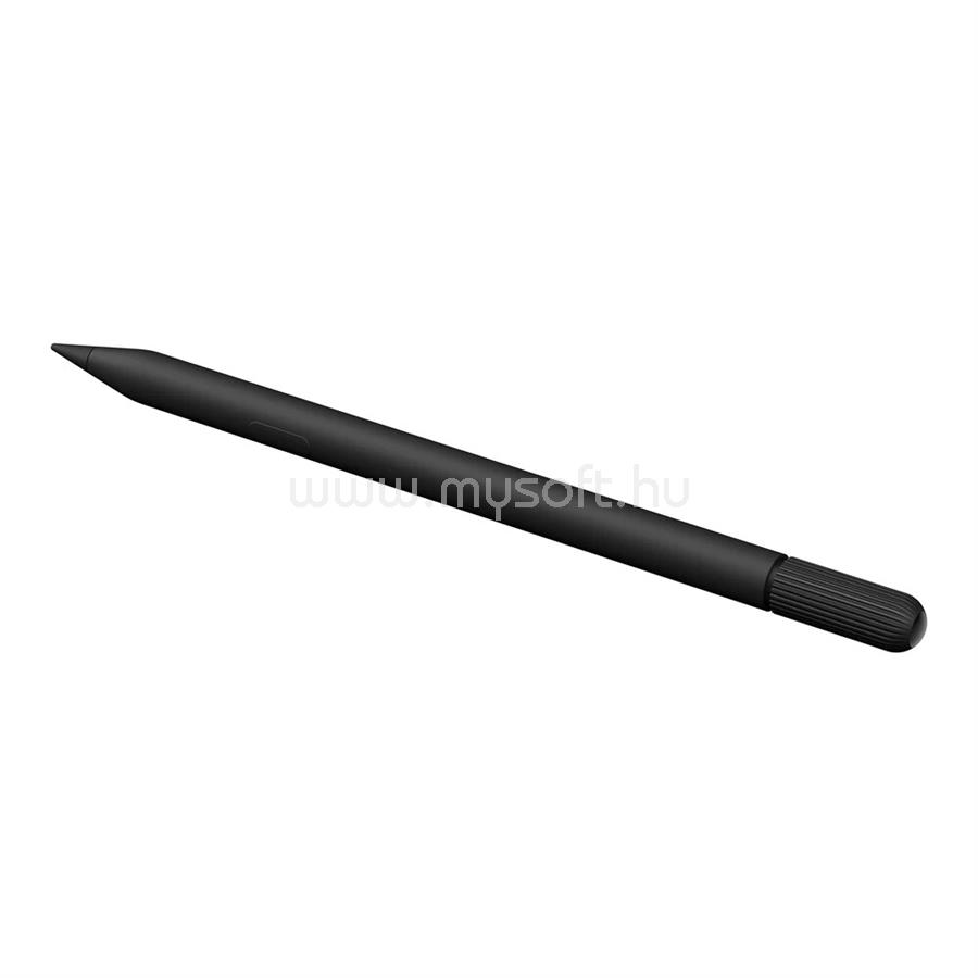 ASUS SA205H Active Stylus