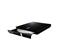 ASUS SDRW-08D2S-U LITE/BLK/G/AS külső DVD-író (fekete) SDRW-08D2S-U_LITE/BLK/G/AS small