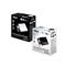 ASUS SDRW-08D2S-U LITE/WHITE USB dobozos fehér DVD író 90-DQ0436-UA221KZ small