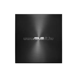 ASUS SDRW-08U7M-U/BLK/G/AS USB DVD író (fekete) SDRW-08U7M-U/BLK/G/AS small