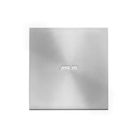 ASUS SDRW-08U7M-U/SIL/G/AS USB ezüst DVD író 90DD01X2-M29000 small