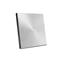 ASUS SDRW-08U7M-U/SIL/G/AS USB ezüst DVD író 90DD01X2-M29000 small
