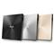ASUS SDRW-08U8M-U/BLK/G/AS USB DVD író (fekete) 90DD0290-M29000 small