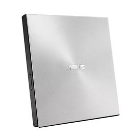 ASUS SDRW-08U8M-U/SIL/G/AS USB DVD író (ezüst) 90DD0292-M29000 small